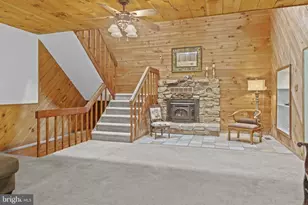 103 Bavington Rd, Perkiomenville, PA 18074 - Photo 11