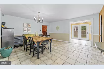 103 Bavington Road, Perkiomenville, PA 18074 - Photo 13