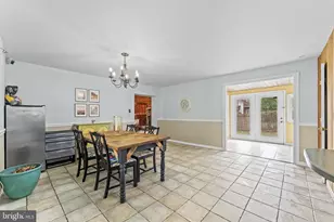 103 Bavington Rd, Perkiomenville, PA 18074 - Photo 13