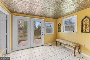 103 Bavington Rd, Perkiomenville, PA 18074 - Photo 19