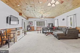 103 Bavington Rd, Perkiomenville, PA 18074 - Photo 7