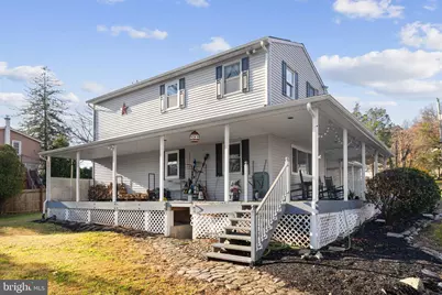 103 Bavington Road, Perkiomenville, PA 18074 - Photo 3