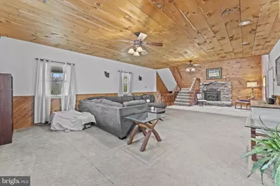 103 Bavington Road, Perkiomenville, PA 18074 - Photo 9