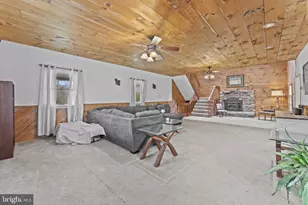 103 Bavington Rd, Perkiomenville, PA 18074 - Photo 9