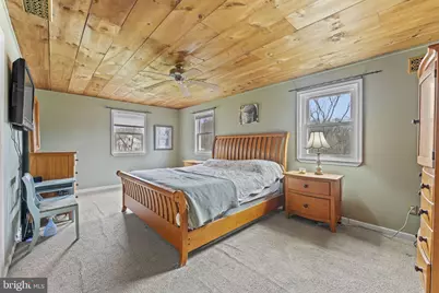 103 Bavington Road, Perkiomenville, PA 18074 - Photo 21