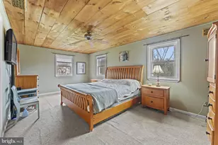 103 Bavington Rd, Perkiomenville, PA 18074 - Photo 21