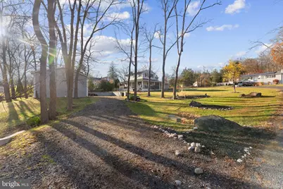 103 Bavington Road, Perkiomenville, PA 18074 - Photo 5