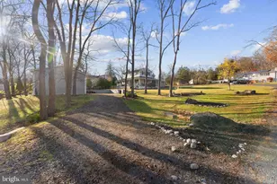 103 Bavington Rd, Perkiomenville, PA 18074 - Photo 5