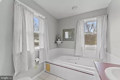 103 Bavington Road, Perkiomenville, PA 18074 - Photo 23