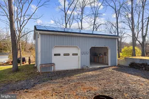 103 Bavington Rd, Perkiomenville, PA 18074 - Photo 7