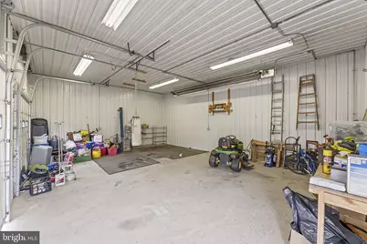 103 Bavington Road, Perkiomenville, PA 18074 - Photo 33