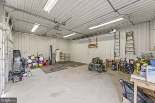 103 Bavington Rd, Perkiomenville, PA 18074 - Photo 33