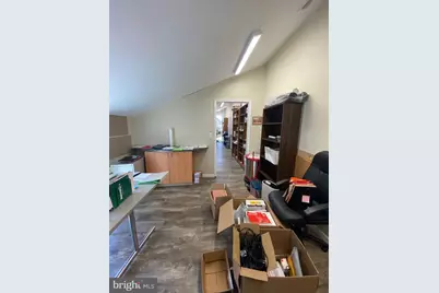 3770 Ridge Pike #BARN B BUILDING, Collegeville, PA 19426 - Photo 15