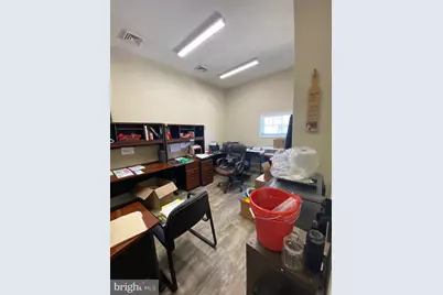 3770 Ridge Pike #BARN B BUILDING, Collegeville, PA 19426 - Photo 11