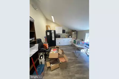 3770 Ridge Pike #BARN B BUILDING, Collegeville, PA 19426 - Photo 13