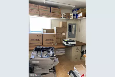 3770 Ridge Pike #BARN B BUILDING, Collegeville, PA 19426 - Photo 9