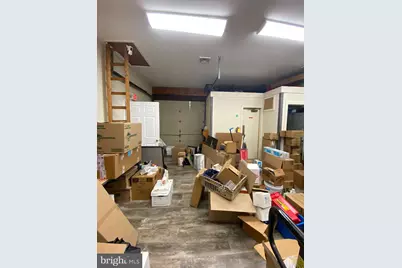 3770 Ridge Pike #BARN B BUILDING, Collegeville, PA 19426 - Photo 7