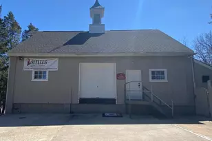 3770 Ridge Pike, Collegeville, PA 19426 - Photo 1