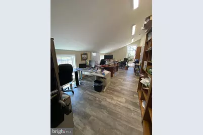 3770 Ridge Pike #BARN B BUILDING, Collegeville, PA 19426 - Photo 17