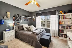 42 Ashford Way, Schwenksville, PA 19473 - Photo 27