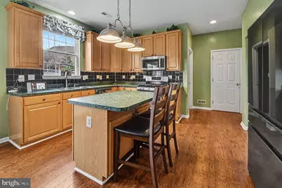 42 Ashford Way, Schwenksville, PA 19473 - Photo 9