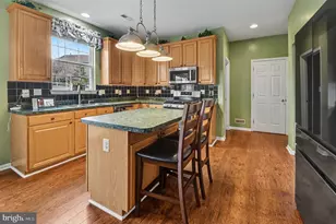 42 Ashford Way, Schwenksville, PA 19473 - Photo 9