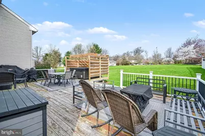 42 Ashford Way, Schwenksville, PA 19473 - Photo 39