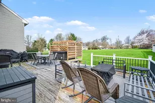 42 Ashford Way, Schwenksville, PA 19473 - Photo 39