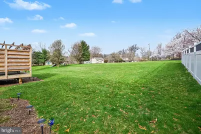 42 Ashford Way, Schwenksville, PA 19473 - Photo 43