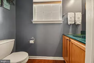 42 Ashford Way, Schwenksville, PA 19473 - Photo 21