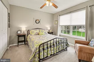 42 Ashford Way, Schwenksville, PA 19473 - Photo 29