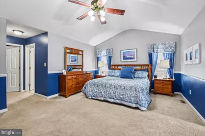 42 Ashford Way, Schwenksville, PA 19473 - Photo 23