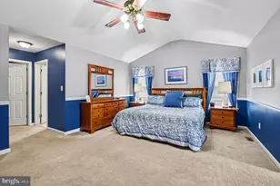 42 Ashford Way, Schwenksville, PA 19473 - Photo 23