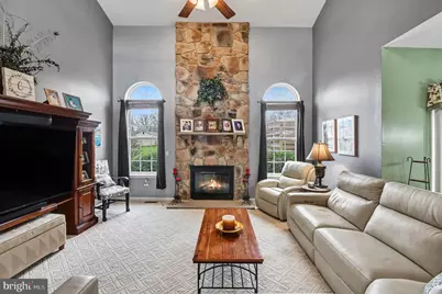 42 Ashford Way, Schwenksville, PA 19473 - Photo 13