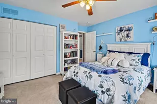 42 Ashford Way, Schwenksville, PA 19473 - Photo 31