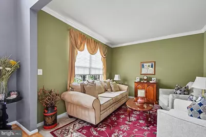 42 Ashford Way, Schwenksville, PA 19473 - Photo 19