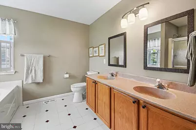 42 Ashford Way, Schwenksville, PA 19473 - Photo 25