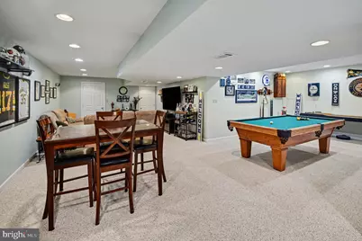 42 Ashford Way, Schwenksville, PA 19473 - Photo 33