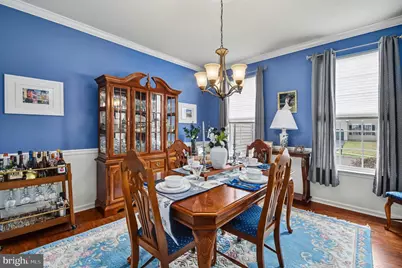 42 Ashford Way, Schwenksville, PA 19473 - Photo 17