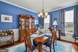 42 Ashford Way, Schwenksville, PA 19473 - Photo 17