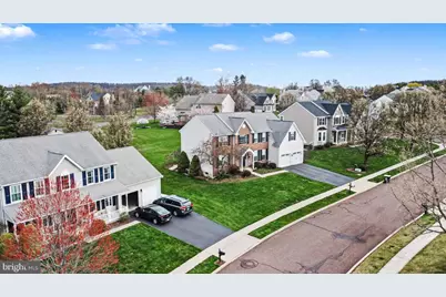 42 Ashford Way, Schwenksville, PA 19473 - Photo 5
