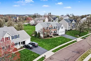 42 Ashford Way, Schwenksville, PA 19473 - Photo 5