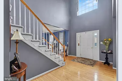 42 Ashford Way, Schwenksville, PA 19473 - Photo 7