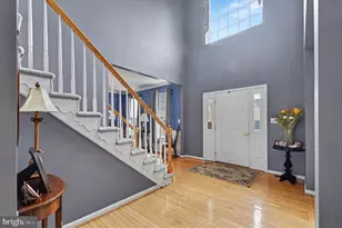 42 Ashford Way, Schwenksville, PA 19473 - Photo 7