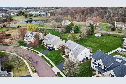 42 Ashford Way, Schwenksville, PA 19473 - Photo 45