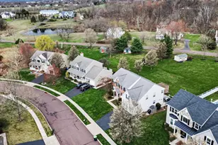 42 Ashford Way, Schwenksville, PA 19473 - Photo 45