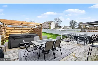 42 Ashford Way, Schwenksville, PA 19473 - Photo 41