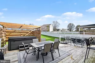 42 Ashford Way, Schwenksville, PA 19473 - Photo 41