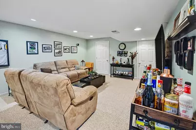 42 Ashford Way, Schwenksville, PA 19473 - Photo 37