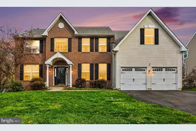 42 Ashford Way, Schwenksville, PA 19473 - Photo 3